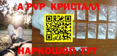 стаф Партизанск