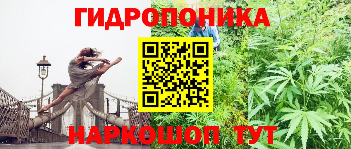 Конопля MAZAR Сегежа